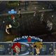 Image for article titled Penny Arcade Adventures Hits XBLA, PC May 21
